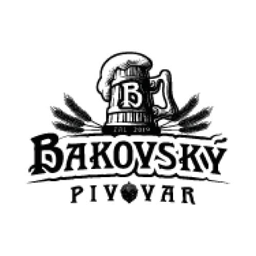 Bakov