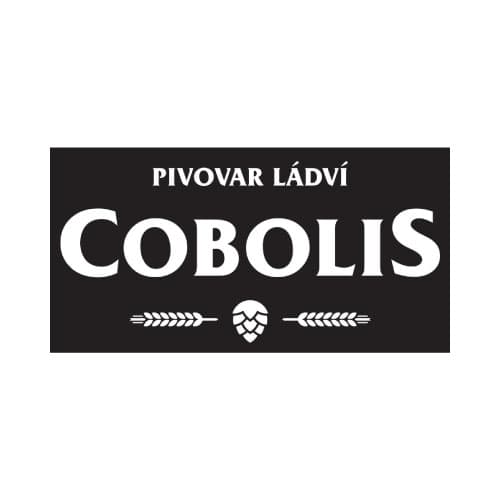 Cobolis