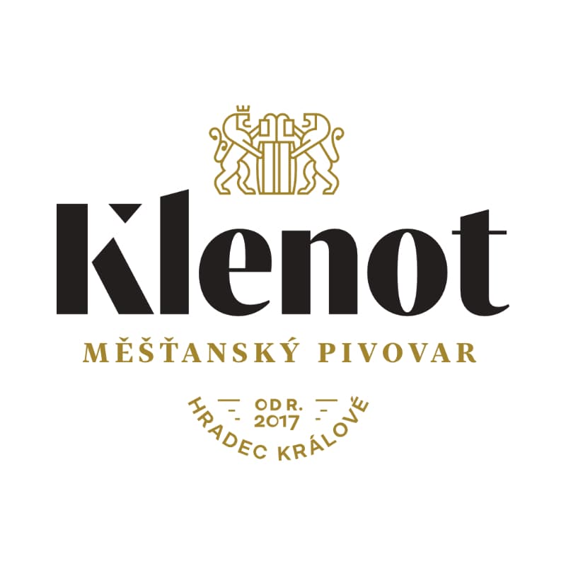 Klenot