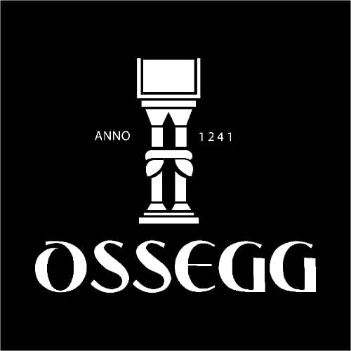 Pivovar Ossegg