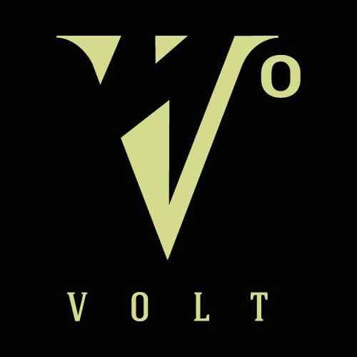 Pivovar Volt