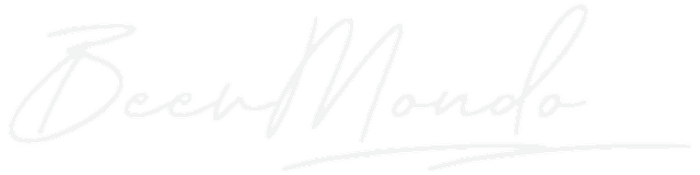 Beermondo